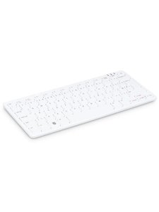 Raspberry Pi 500 鍵盤(US)-cover