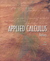 Applied Calculus 3/e [Berkey] -cover