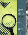 The Statistical Sleuth: A Course in Methods of Data Analysis, 3/e (Paperback)-cover