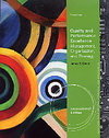 Quality and Performance Excellence: Management, Organization, and Strategy 7/e-cover