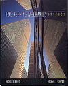 Engineering Mechanics: Statics-cover