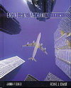 Engineering Mechanics: Dynamics-cover