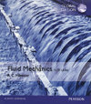 Fluid Mechanics in SI Units【內含Access code,經刮除不受退】-cover