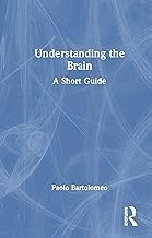 Understanding the Brain: A Short Guide-cover