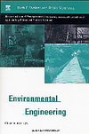 Environmental Engineering 4/e-cover