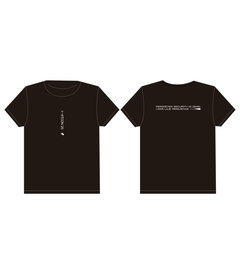 HITCON 2025 會眾 T-shirt / 3XL-cover
