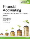 Financial Accounting: International Financial Reporting Standards, 9/e (Paperback)-cover