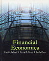 Financial Economics-cover