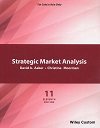 Strategic Market Analysis 11/e Wiley Custom-cover