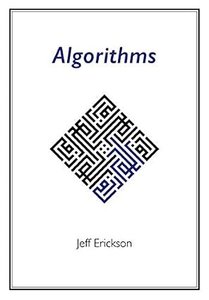 Algorithms-cover