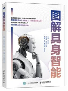 圖解具身智能-cover