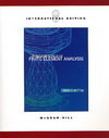 Fundamentals of Finite Element Analysis (Paperback)